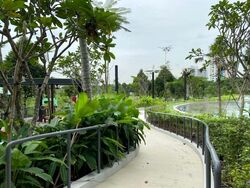 Twin Vew (D5), Apartment #502927081